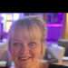 Tracey's profile picture