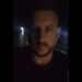 Ryan's profile picture