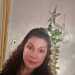 Debs's profile picture