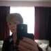 Liz's profile picture