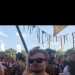Andrew's profile picture