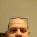 Andrew's profile picture