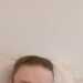 Florin's profile picture