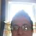 keith1579's profile picture