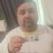 Syed's profile picture
