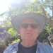 Keith's profile picture