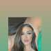 Kayleigh's profile picture