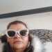 Carolina's profile picture