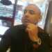 maazz's profile picture