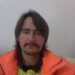 sokoliste92's profile picture