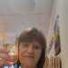 Mandy's profile picture
