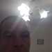 Gary's profile picture