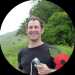 Stephen's profile picture