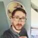 Mike's profile picture
