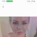 Natasha's profile picture