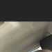 Andrew's profile picture