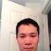 TungDinh84's profile picture