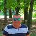 Android1961's profile picture