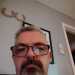 Gary's profile picture