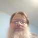 Virg's profile picture
