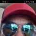 Melvynramos's profile picture