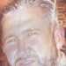 James's profile picture