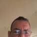 Chadwickagner's profile picture