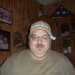 Tir3BeingAl0ne's profile picture