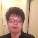 Jerseygirl_62