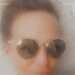 Leanne's profile picture