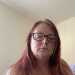 Elizabeth's profile picture