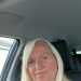 Karen's profile picture