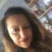 Annette's profile picture