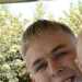 Corey's profile picture
