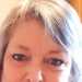 Susan's profile picture