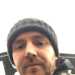 Brad's profile picture