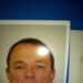 John's profile picture