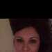 Tracey's profile picture