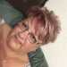 Sharon's profile picture