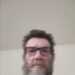 Pat's profile picture