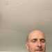 Nigel's profile picture