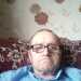 Peter's profile picture