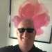 Keith's profile picture