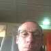 Neill's profile picture