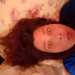 Karenkc's profile picture