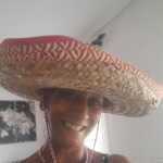 Reshma's profile picture