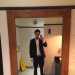Dean4448's profile picture