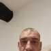 Johfish's profile picture