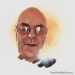 Rbn's profile picture