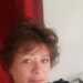 Debbie-Lee's profile picture